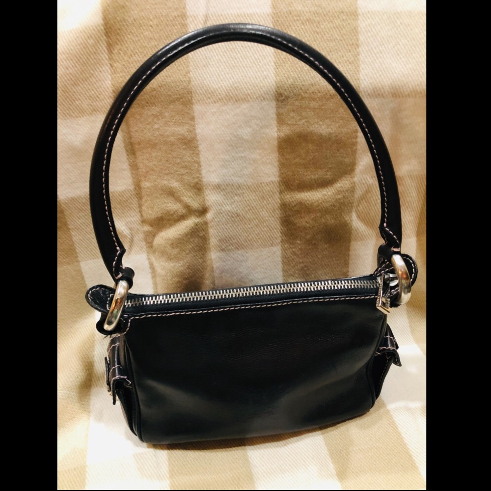 ❤️ Marc Jacobs Mini Bag